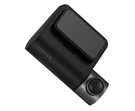 70mai Smart Dash Cam Pro 2.7K/140/WiFi - 527890 - zdjęcie 6